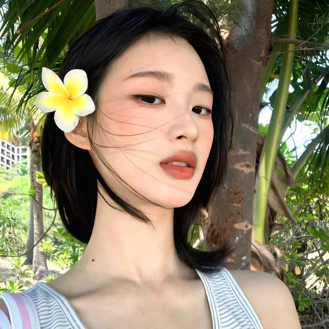 抢枕头