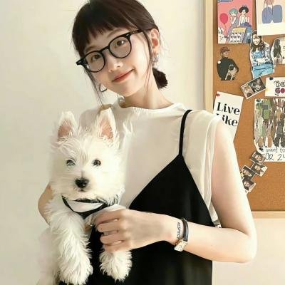 乘风破浪的姐姐第二季