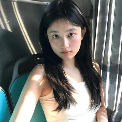 暧昧侦探