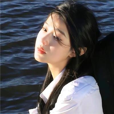 龙虎双侠
