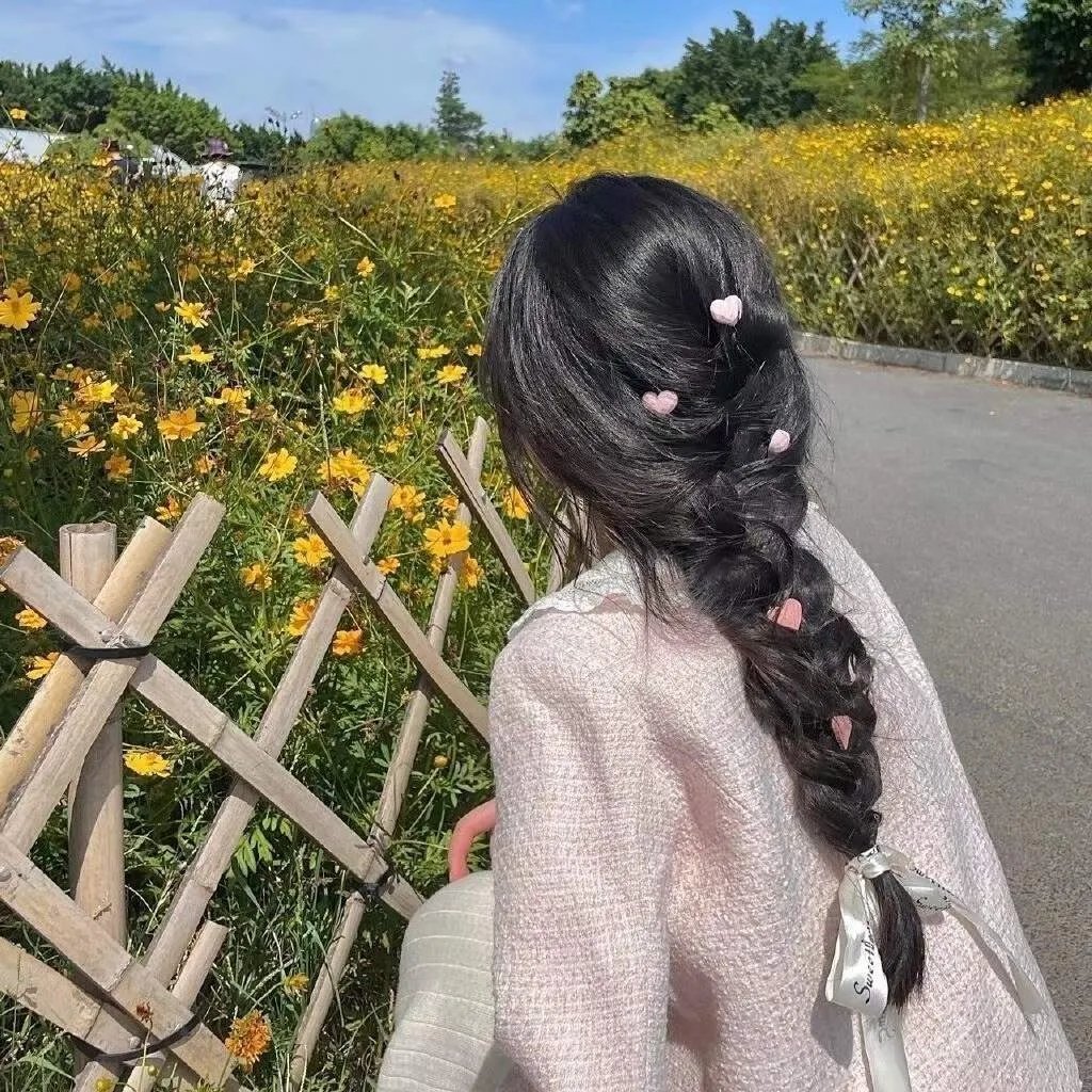 女老千