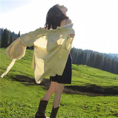荒岛仙窟日月情