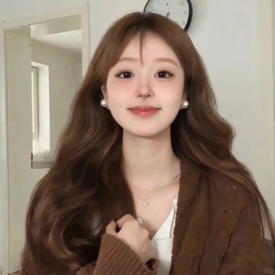 老小阿凡提