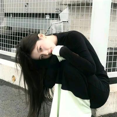 失踪者搜寻组消失的真相