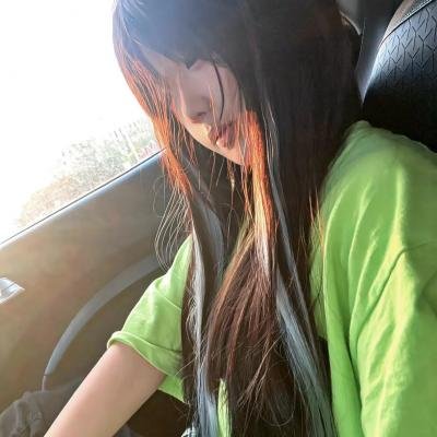 白桦林中的哨所