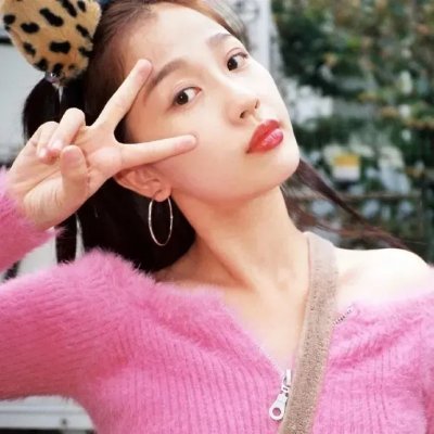 秦淮世家粤语