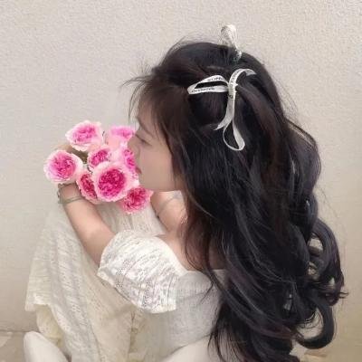 体育人家