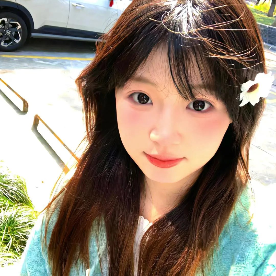 潜能探案组第二季