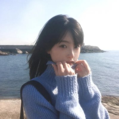好基友一辈子