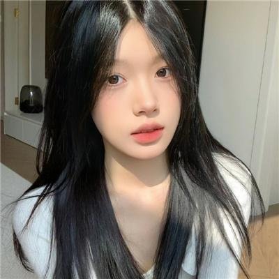 美人记·昭君