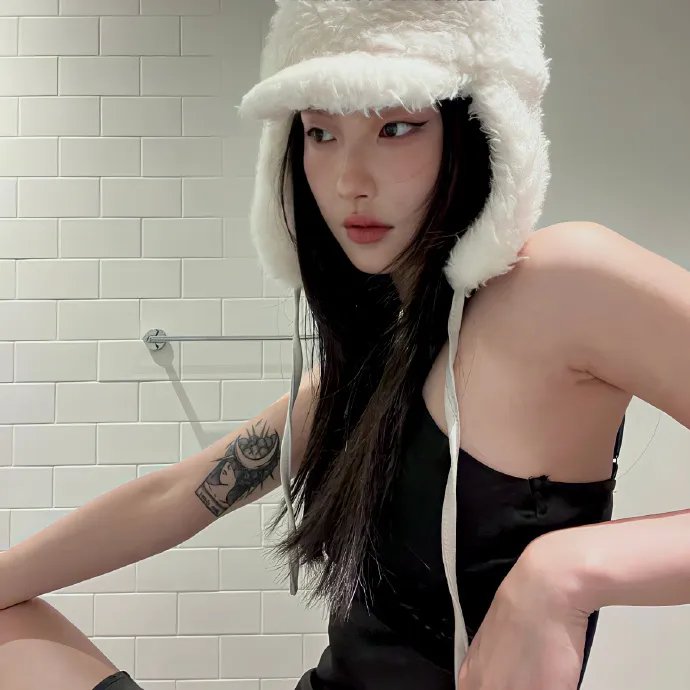 彩排